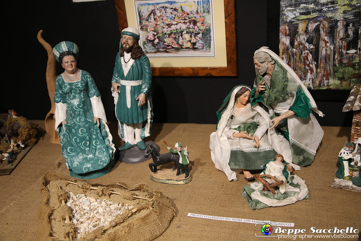 VBS_7731 - Museo permanente di Presepi dal mondo.jpg